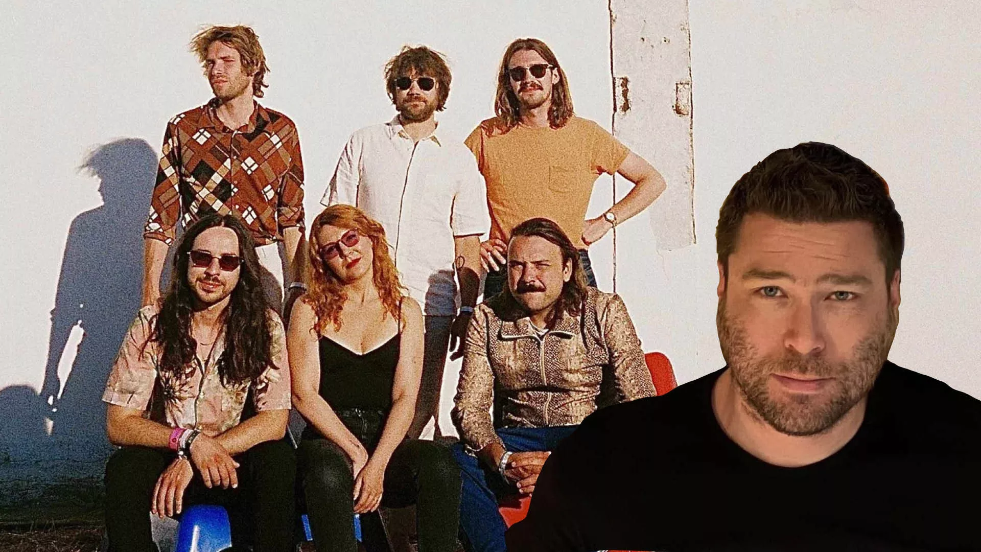 Foto: Albert Vrzgula / Privat