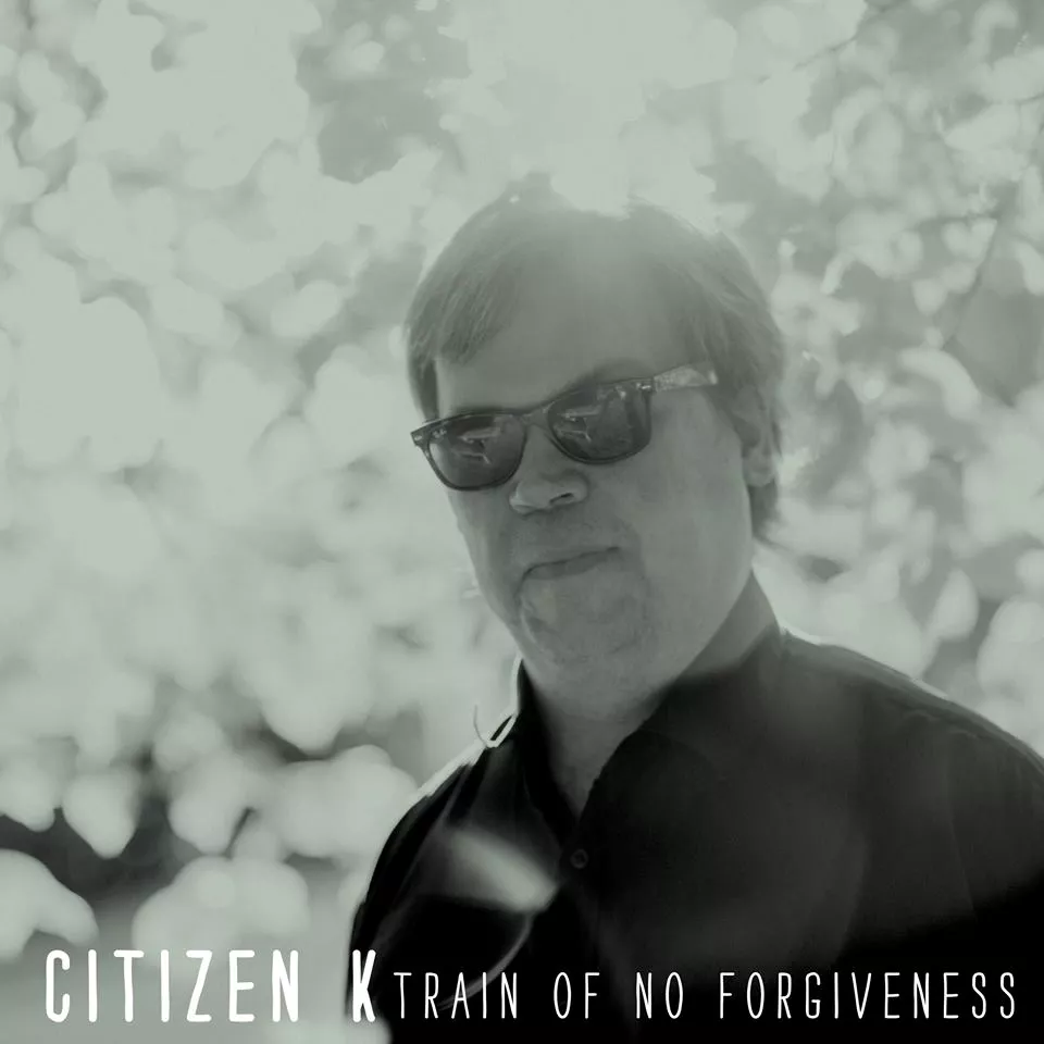 Svensk musikers högerextrema kopplingar avslöjade 