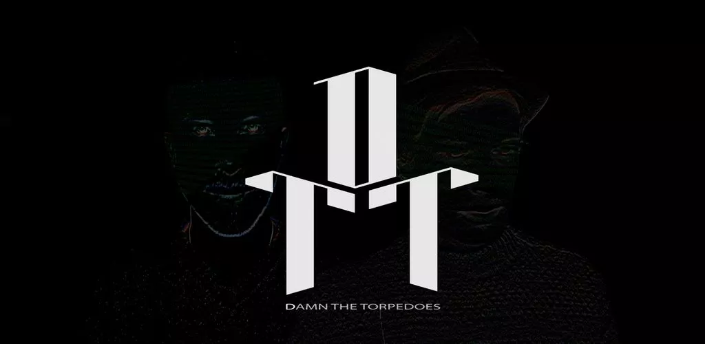 MPjule3-kalender: Damn the Torpedoes