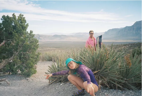 Frigjort Festival afslører hovednavn