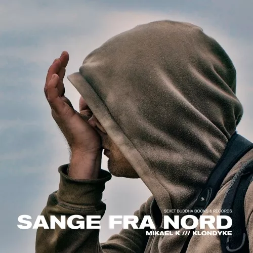 Sange fra Nord - Mikael K & Klondyke