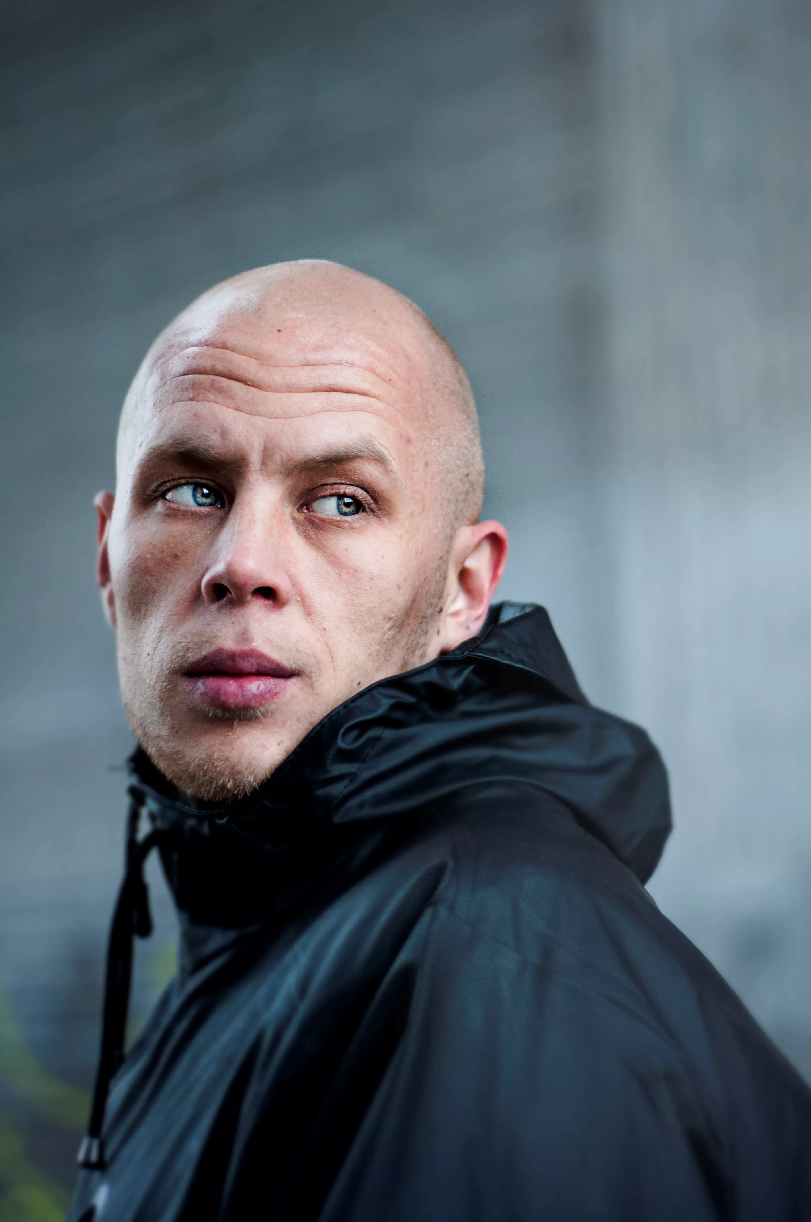 De kan vinna årets Manifestpris