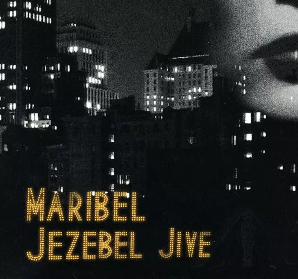 Maribel 2.0