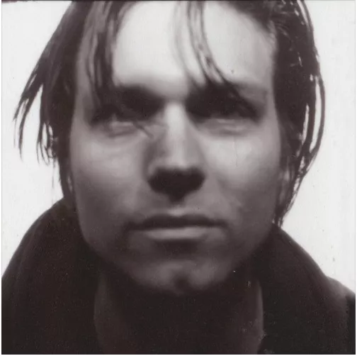 Ingen Är Kär I År Och Andra Sånger - Hurula