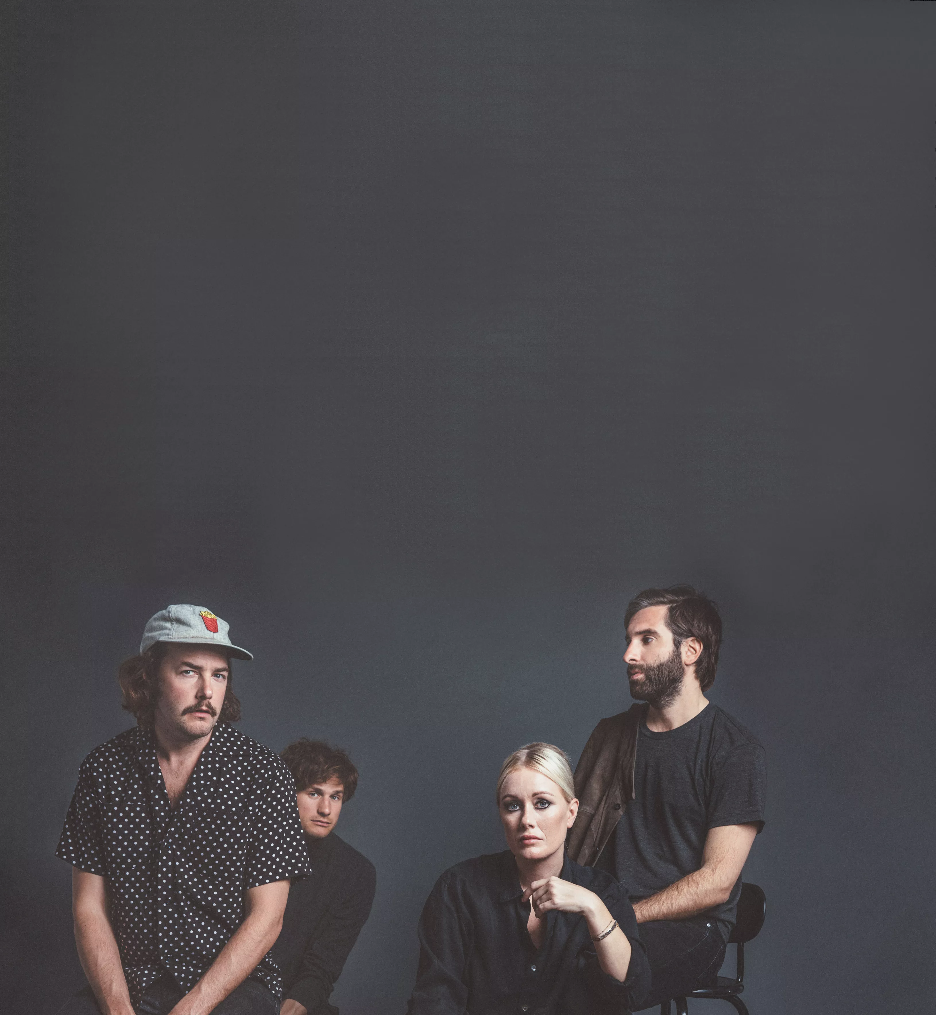 BÄST JUST NU: En ensam dans runt Europa