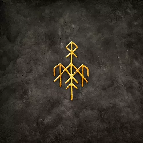 Runaljod - Ragnarok - Wardruna