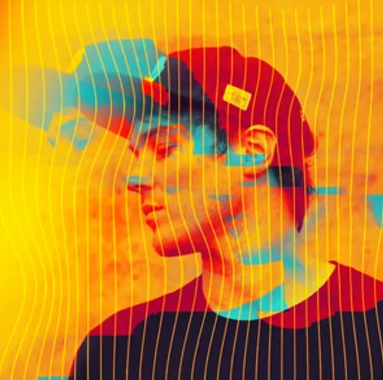 Når tågen letter - Magnus Vil