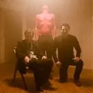 Ekstra koncert med Spleen United