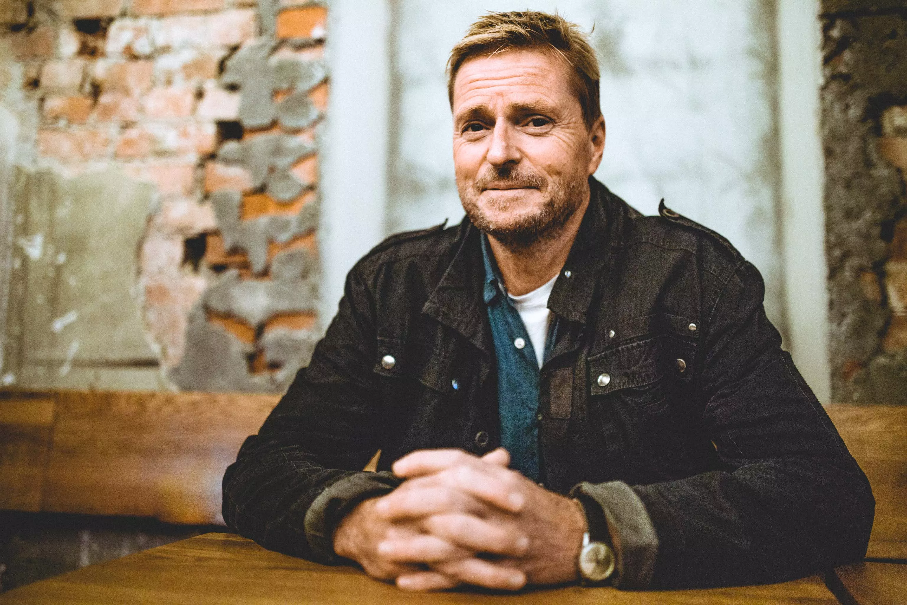 Mener disse sangtekstene går fatalt på trynet