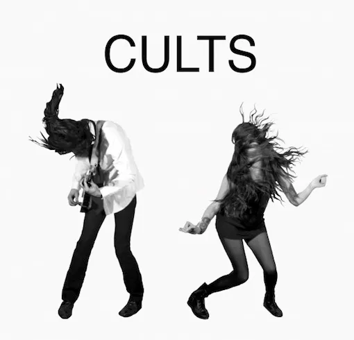 Cults - Cults
