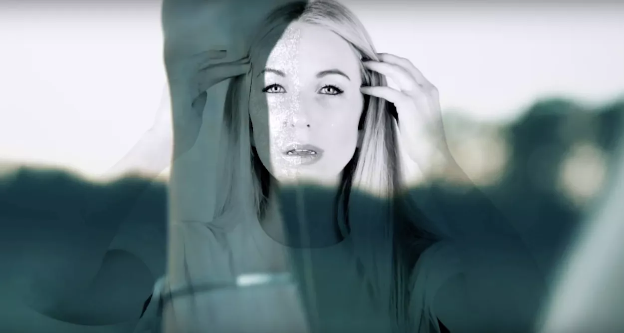 Spot-aktuelle Skylar Fri ude med ny musikvideo 