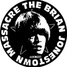 Vandt du Brian Jonestown Massacre?