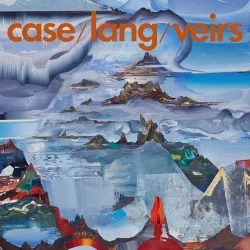 case/lang/veirs - case/lang/veirs