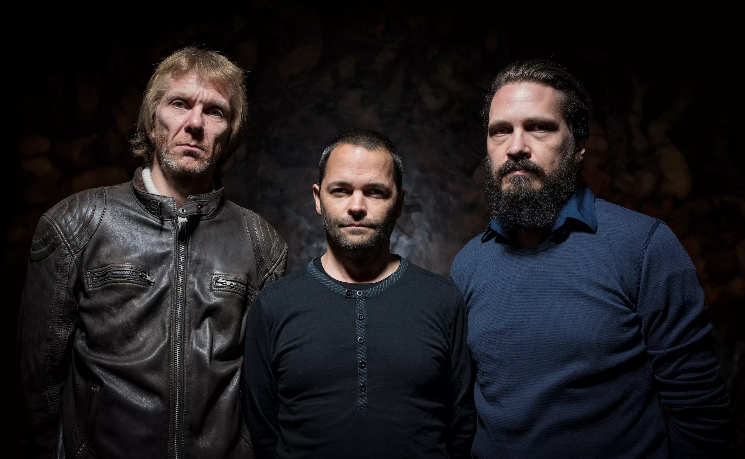 Kan vinne nordisk musikkpris