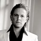 Anden – Overdrivelse fremmer forståelsen