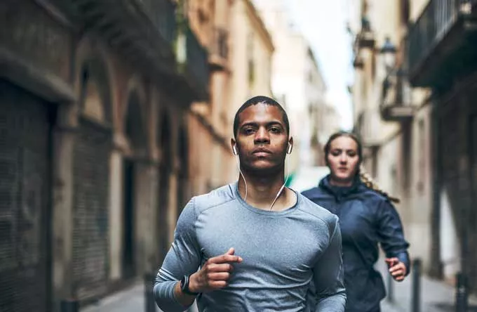 Spotify utvider med videoer - og treningsapp