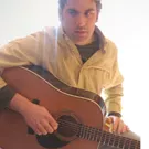 Will King – Americana, East Coast Style