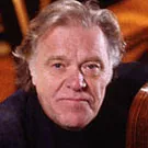 Kim Larsen & Kjukken udsender dvd og vhs