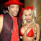 Rapmusik forbydes i Iran