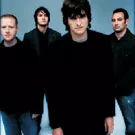 Starsailor arbejder på nyt