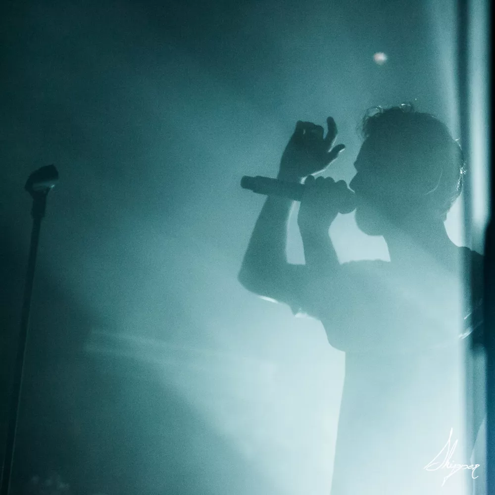 Fire nye navne til Trailerpark Festival