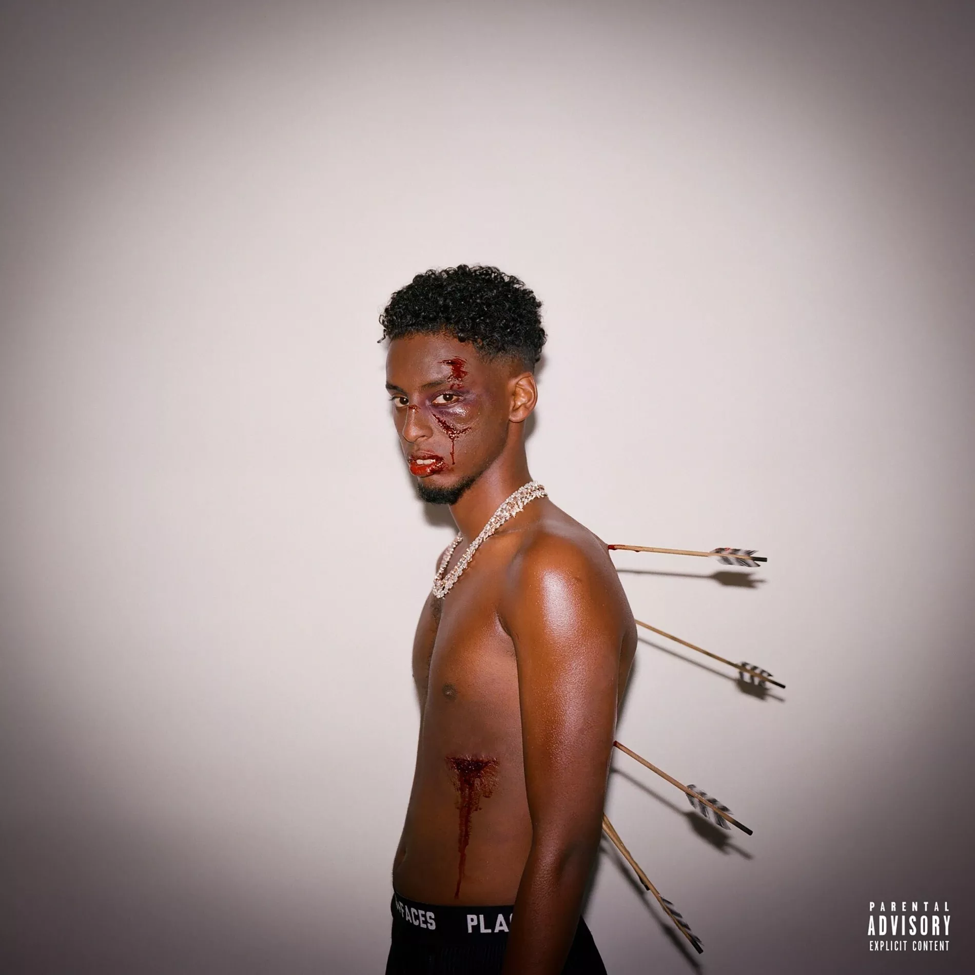 Her er de svenske Grammis-nomineringer – flere til fængslede Yasin