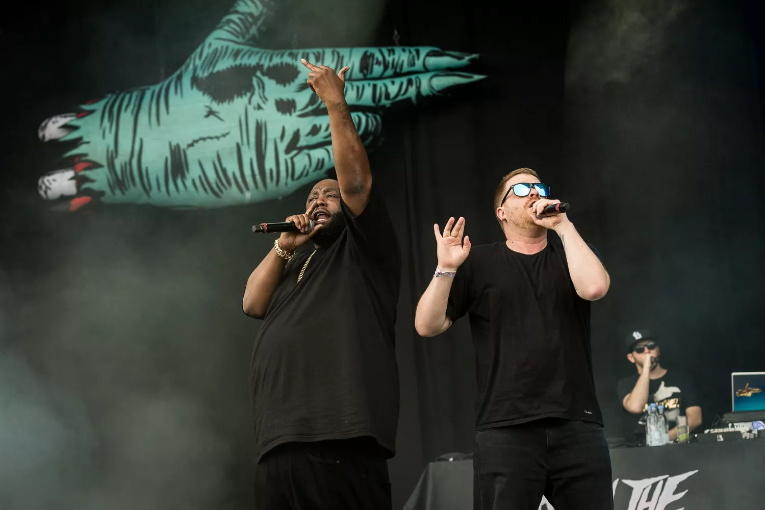 Enkelt og overbevisende