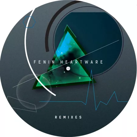 Heartware - Fenin