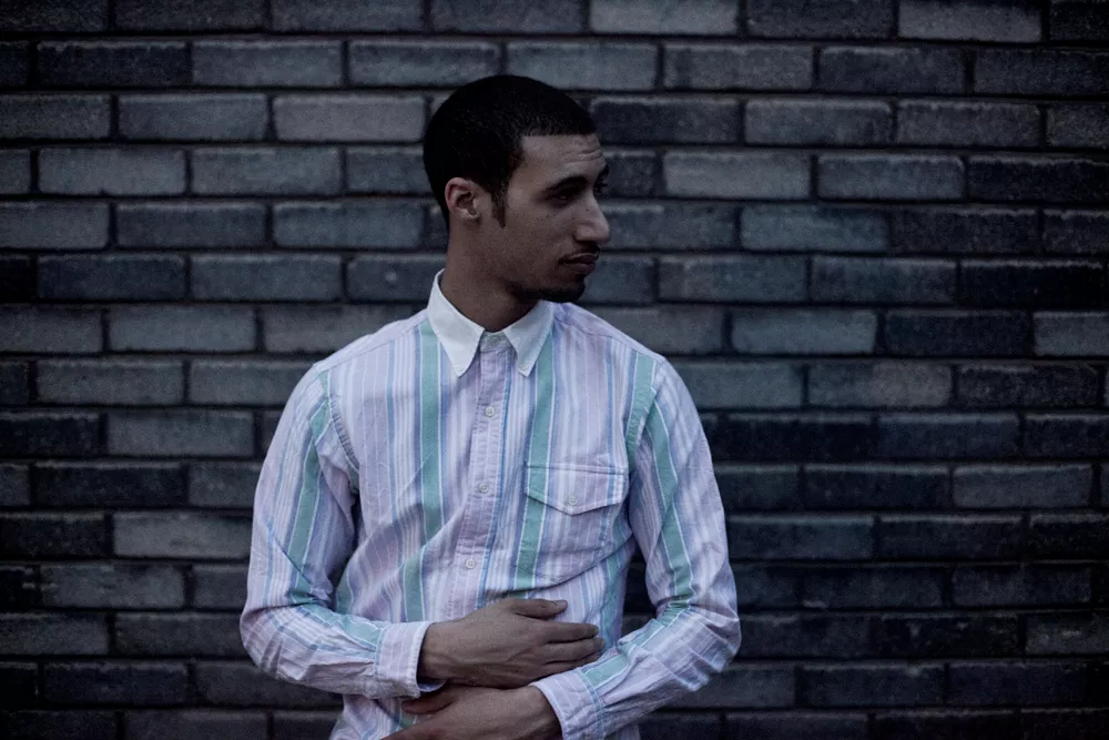 Gratis Aarhus-festival begynder i dag