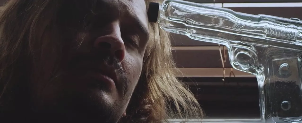 Till er som hellre spelar Nintendo än tjafsar om disken