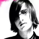 Von Bondies på vej med nyt