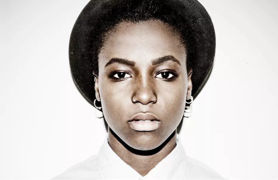 Hör veckans bästa låtar