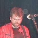 David Kosteljanetz forsøger gennembrud på Færøerne