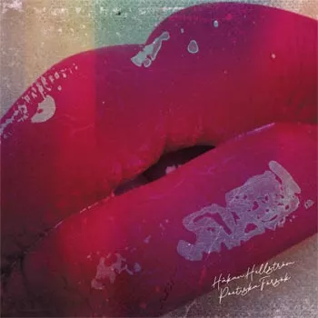 Poetiska Försök - Håkan Hellström