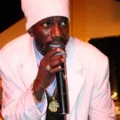 Endnu et kontroversielt reggae-navn til The Rock