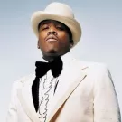 Big Boi til balletten