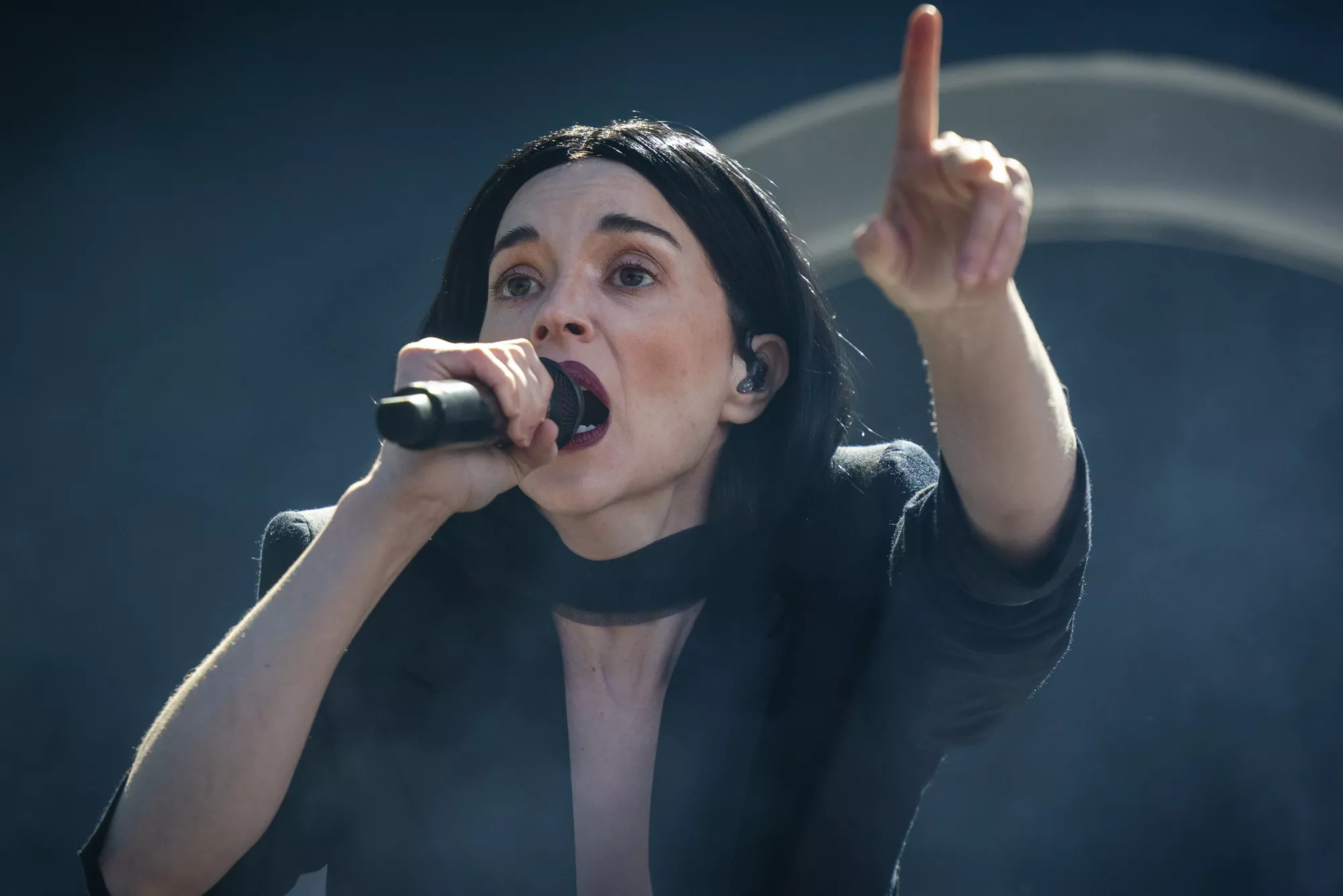 Foto: Henrik Sørensen