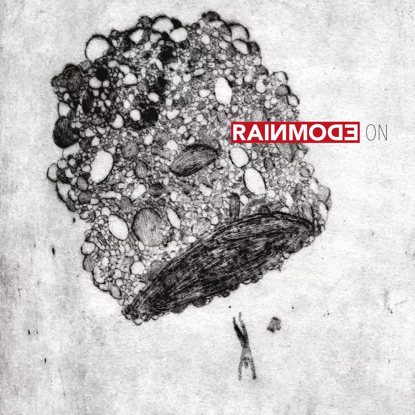 On - Rainmode