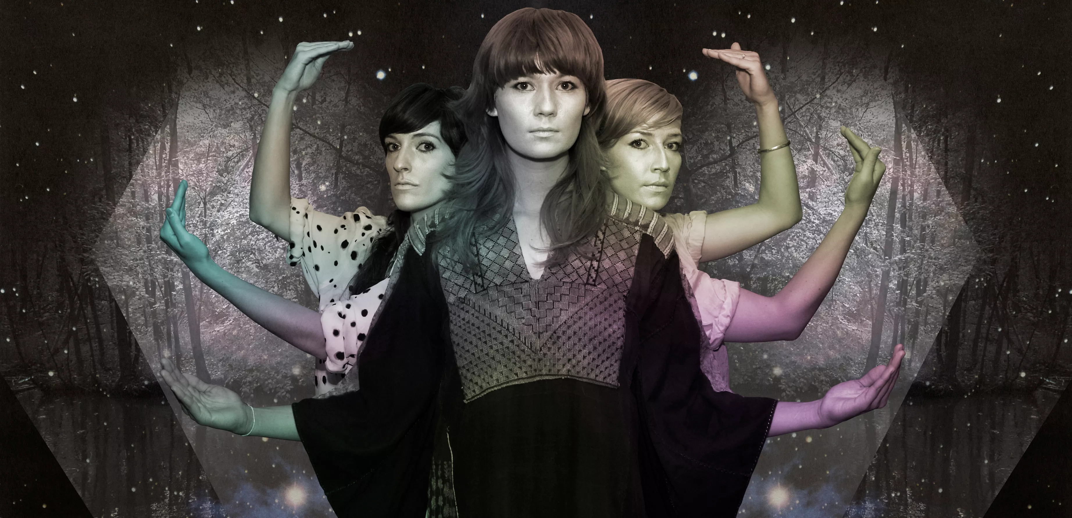 Top Fem: Giana Factory