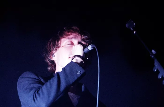 Mew topper hitlisten