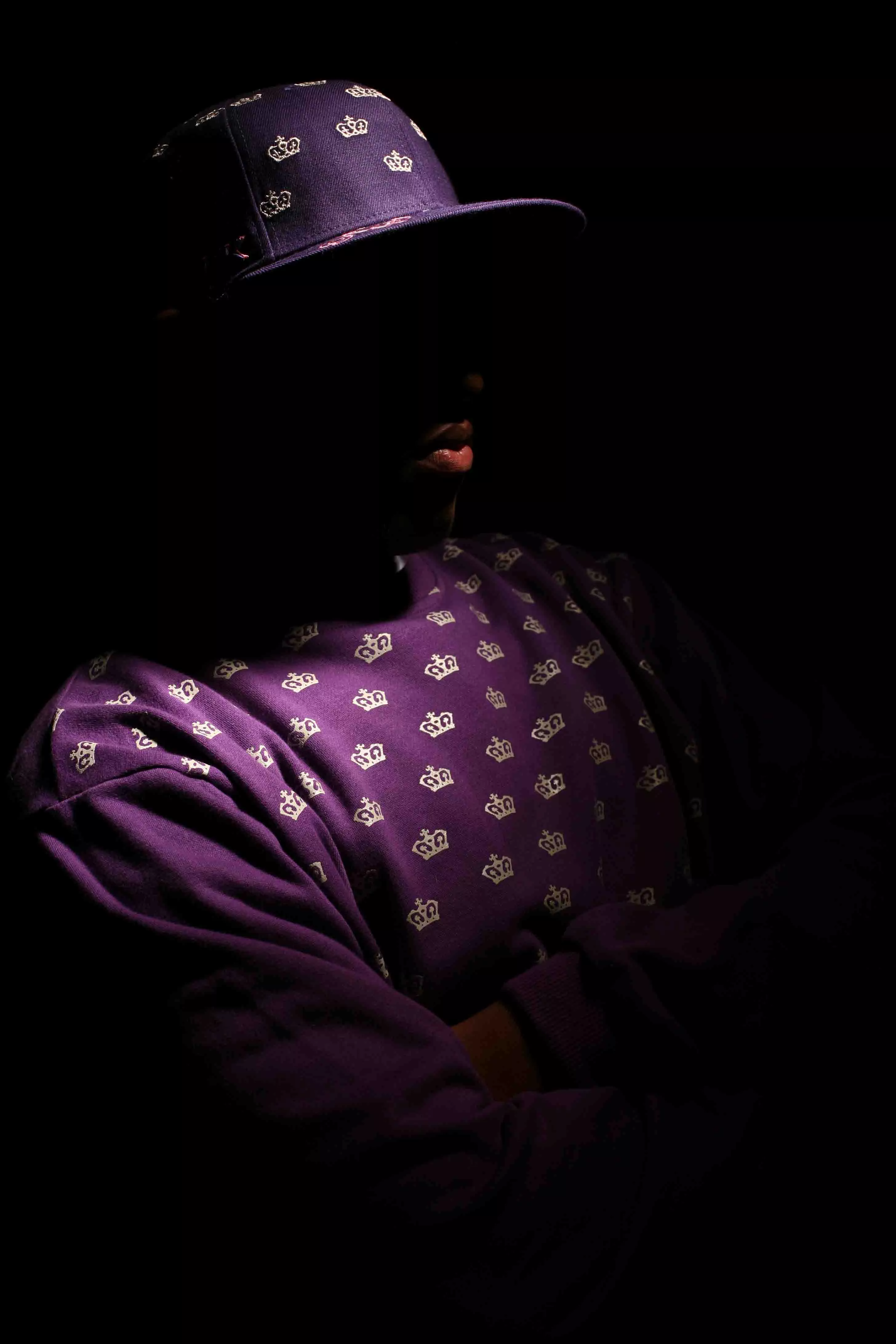 Stor dubstep-fest i Vega