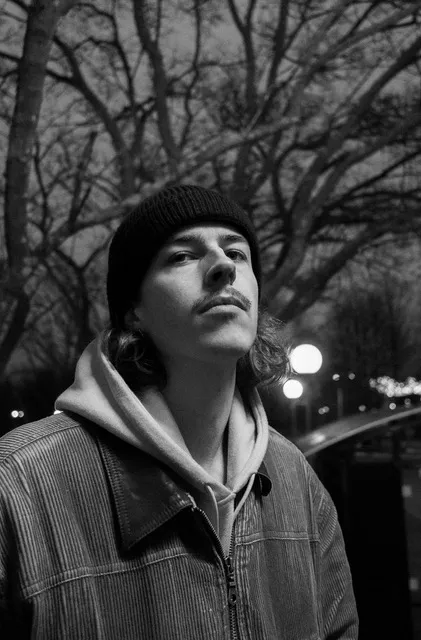 "Jag är orolig över att folk ger bort sin information gratis" – håll koll på Aldo