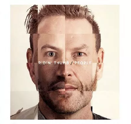 People - Ridin' Thumb