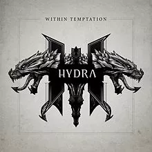 Hydra - Within Temptation