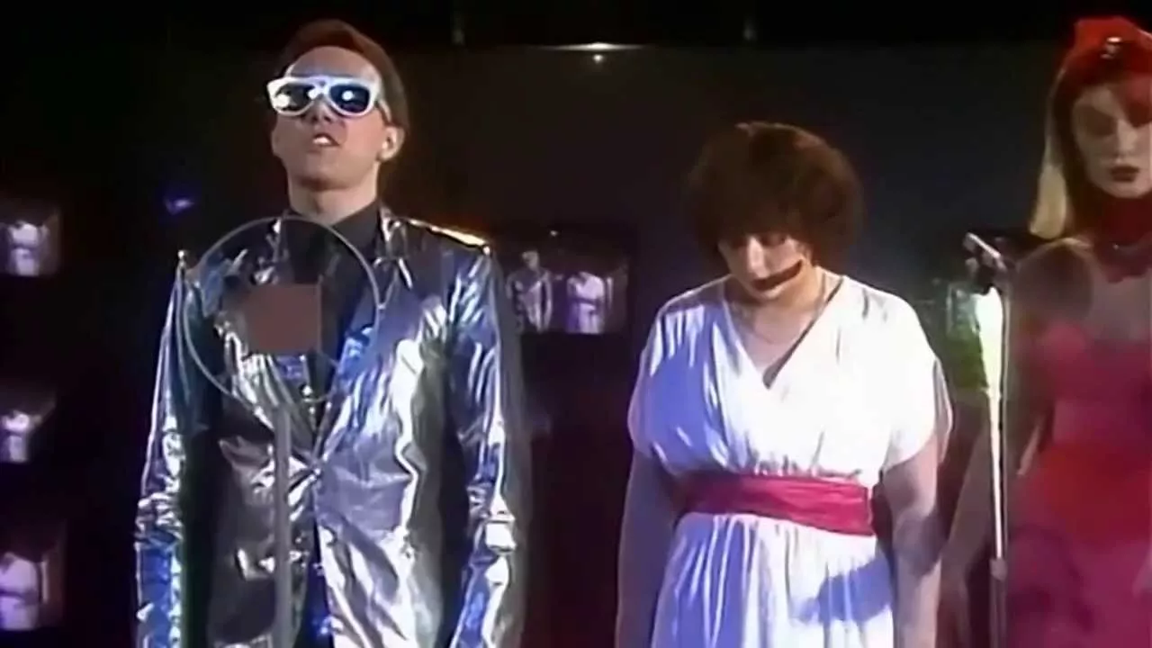 Er radiospilling fortsatt relevant?