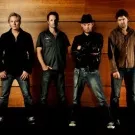 Innocent Blood på vej med sekser