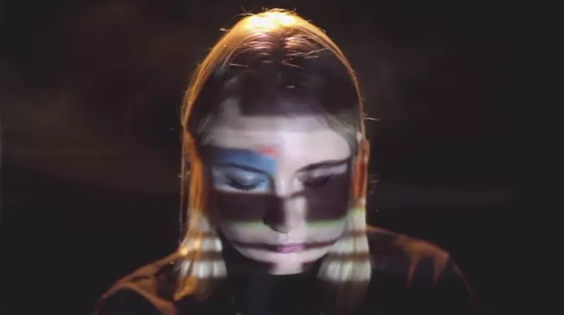 Offspring Festival løfter sløret for de første 17 navne