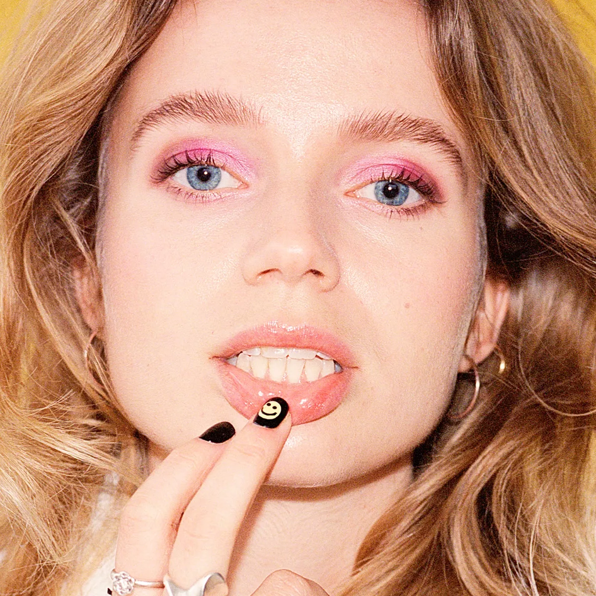 Spot Festival klar med otte nye navne