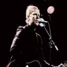 Nyt album fra Labrador