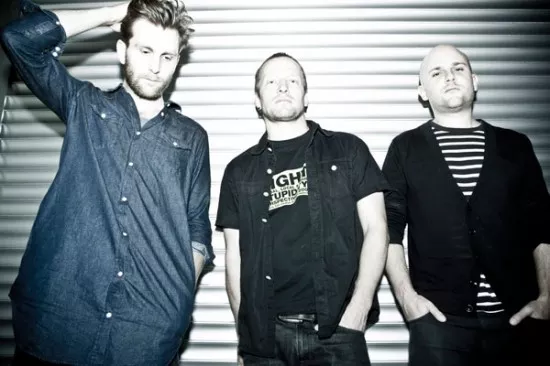 Roskilde Festival udfordrer grænserne